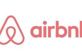 airbnb logo 2